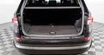 Skoda kodiaq робот 2017 с пробегом 51 000 км