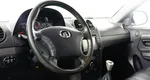 Great Wall Hover H5 I