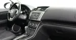 Mazda 6 2.0 Автомат