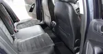Volkswagen Passat B6