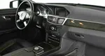 Mercedes-Benz E-Класс 3.5 Автомат