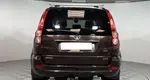 Great Wall Hover H5