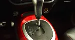 Nissan Juke, 1 поколение