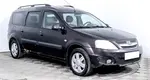 LADA (ВАЗ) Largus