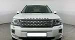 Land Rover Freelander II Рестайлинг 2