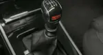 Haval H2