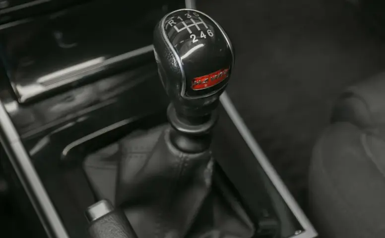Haval H2