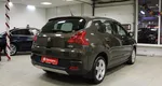 Peugeot 3008 I