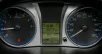 Datsun mi-DO I