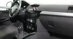 Opel Astra 1.3 Механика