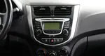 Hyundai Solaris I