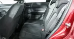 Chevrolet Aveo 1.6 Автомат