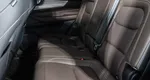 Chery tiggo 8 pro робот 2021 с пробегом 13 271 км