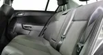 Opel Astra 1.6 Робот
