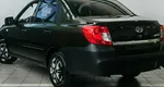 Datsun on-DO 1.6 Механика