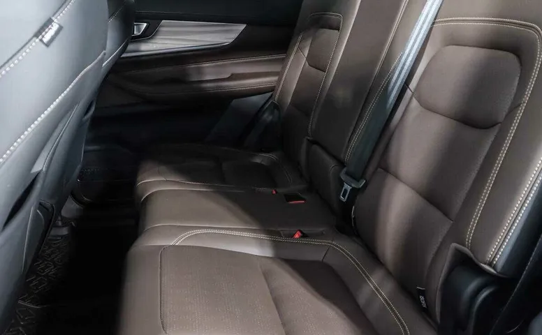Chery tiggo 8 pro робот 2021 с пробегом 13 271 км