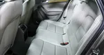 Audi A4 1.8 Вариатор
