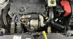 Citroen Berlingo, 2 поколение, рестайлинг