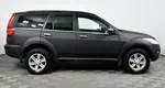 Great Wall Hover H5