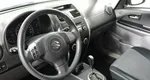 Suzuki SX4 1.6 Автомат