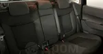 Peugeot 3008, 1 поколение, рестайлинг