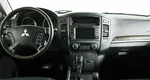 Mitsubishi Pajero 3.2 Автомат