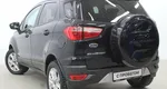 Ford EcoSport I