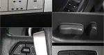 Geely Emgrand X7