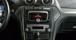 Ford Mondeo 2.3 Автомат