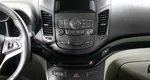 Chevrolet Orlando I