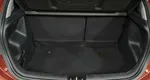 Kia Rio 1.6 Механика