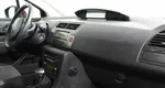 Citroen C4 1.6 Автомат