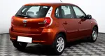 Datsun mi-DO
