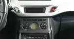 Citroen C3 1.4 Механика