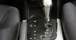 SsangYong Actyon 2.0 Автомат