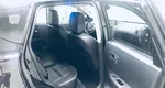 Nissan Qashqai I