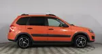 LADA (ВАЗ) Kalina