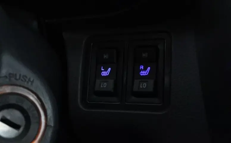 Chery Tiggo (T11)