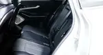 EXEED TLX
