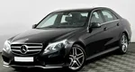 Mercedes-Benz E-Класс 2.1 Автомат