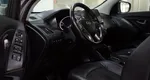 Hyundai ix35 акпп 2014 с пробегом 65 077 км