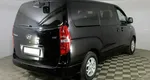 Hyundai Grand Starex I