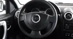 LADA (ВАЗ) Largus