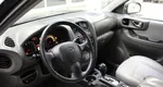 Hyundai Santa Fe I