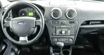 Ford Fusion 1.6 Автомат