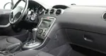 Peugeot 408 1.6 Автомат