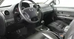 Great Wall Hover H5 2.0 Автомат