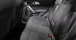 Haval H2