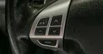 Citroen c-crosser