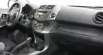 Toyota RAV4 III (XA30) Рестайлинг